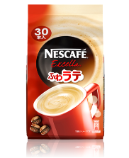 少々お高いけど、○○に関しては他の商品は買えない！というモノありますか？