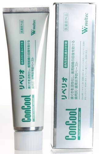 少々お高いけど、○○に関しては他の商品は買えない！というモノありますか？