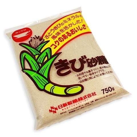 少々お高いけど、○○に関しては他の商品は買えない！というモノありますか？