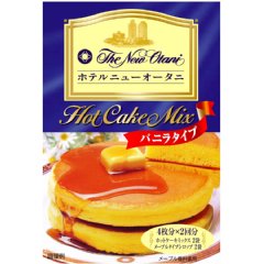 少々お高いけど、○○に関しては他の商品は買えない！というモノありますか？