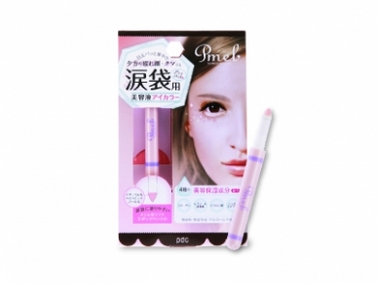 ショップインやプラザでおすすめの物