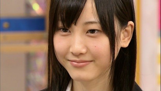 身近な人には言えないコンプレックス