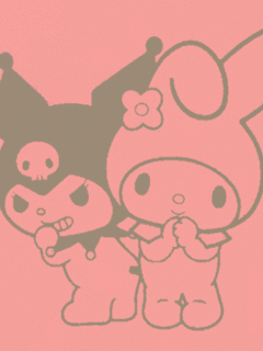 “垢抜けてる人”ってどんな人？？