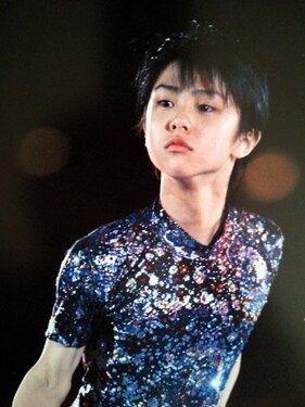 【フィギュア】「ユヅくんのことを考すぎておかしくなる」（40代主婦）…羽生結弦にハマる女子たちの妄想