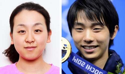 【フィギュア】「ユヅくんのことを考すぎておかしくなる」（40代主婦）…羽生結弦にハマる女子たちの妄想