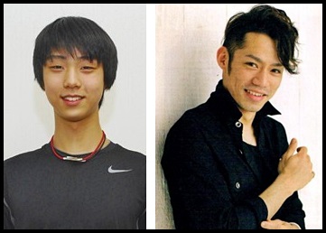 【フィギュア】「ユヅくんのことを考すぎておかしくなる」（40代主婦）…羽生結弦にハマる女子たちの妄想