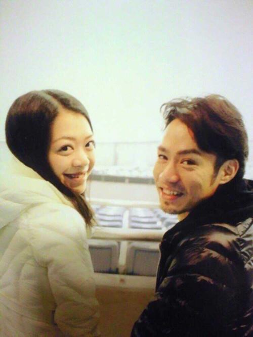 【フィギュア】「ユヅくんのことを考すぎておかしくなる」（40代主婦）…羽生結弦にハマる女子たちの妄想