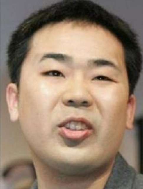 【フィギュア】「ユヅくんのことを考すぎておかしくなる」（40代主婦）…羽生結弦にハマる女子たちの妄想