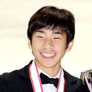 【フィギュア】「ユヅくんのことを考すぎておかしくなる」（40代主婦）…羽生結弦にハマる女子たちの妄想
