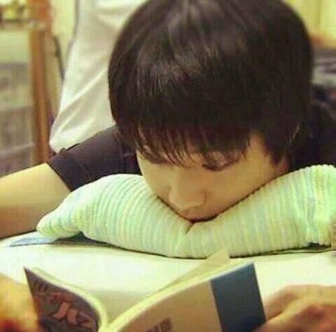【フィギュア】「ユヅくんのことを考すぎておかしくなる」（40代主婦）…羽生結弦にハマる女子たちの妄想