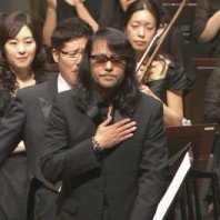 NHK、佐村河内守氏の番組検証で謝罪「心からおわびを申し上げます」