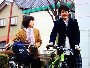 北大路欣也主演の「三匹のおっさん」、最終回でテレ東“最高”の12.6％　全話平均も初の2ケタ