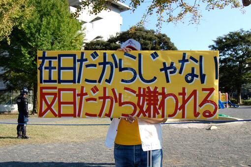 ビートたけし、日本人の“対韓国”感情を分析 「『もう我慢できねえぞ』ってところに、そろそろ雑誌がきてる」