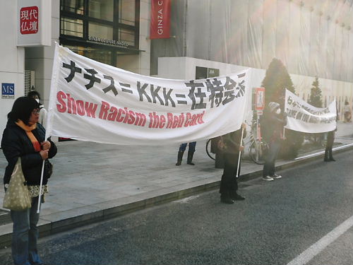 ビートたけし、日本人の“対韓国”感情を分析 「『もう我慢できねえぞ』ってところに、そろそろ雑誌がきてる」