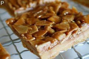 好きな洋菓子は？