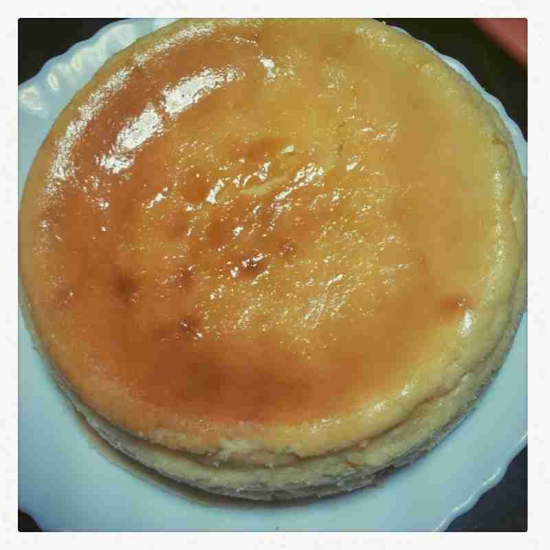 好きな洋菓子は？