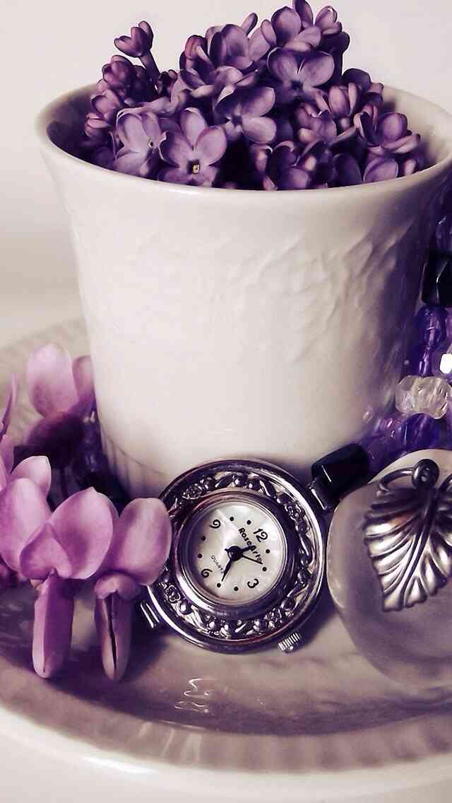 みなさんの、待ち受け画像を見せ合いましょう!