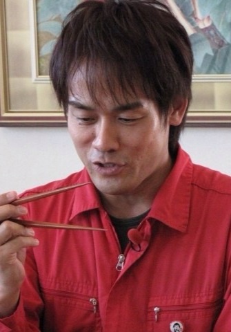 みなさんの、待ち受け画像を見せ合いましょう!