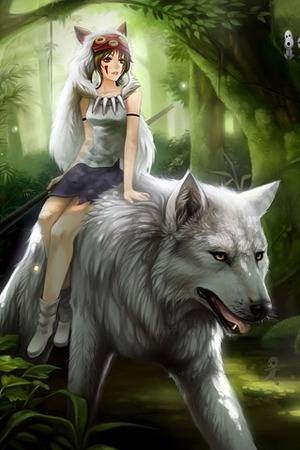 みなさんの、待ち受け画像を見せ合いましょう!