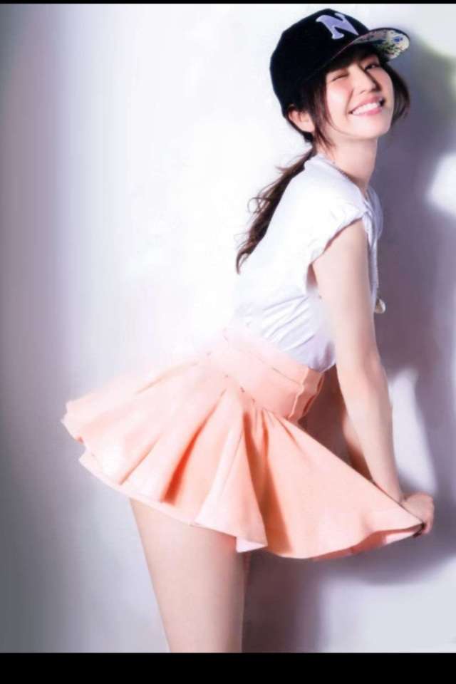 みなさんの、待ち受け画像を見せ合いましょう!