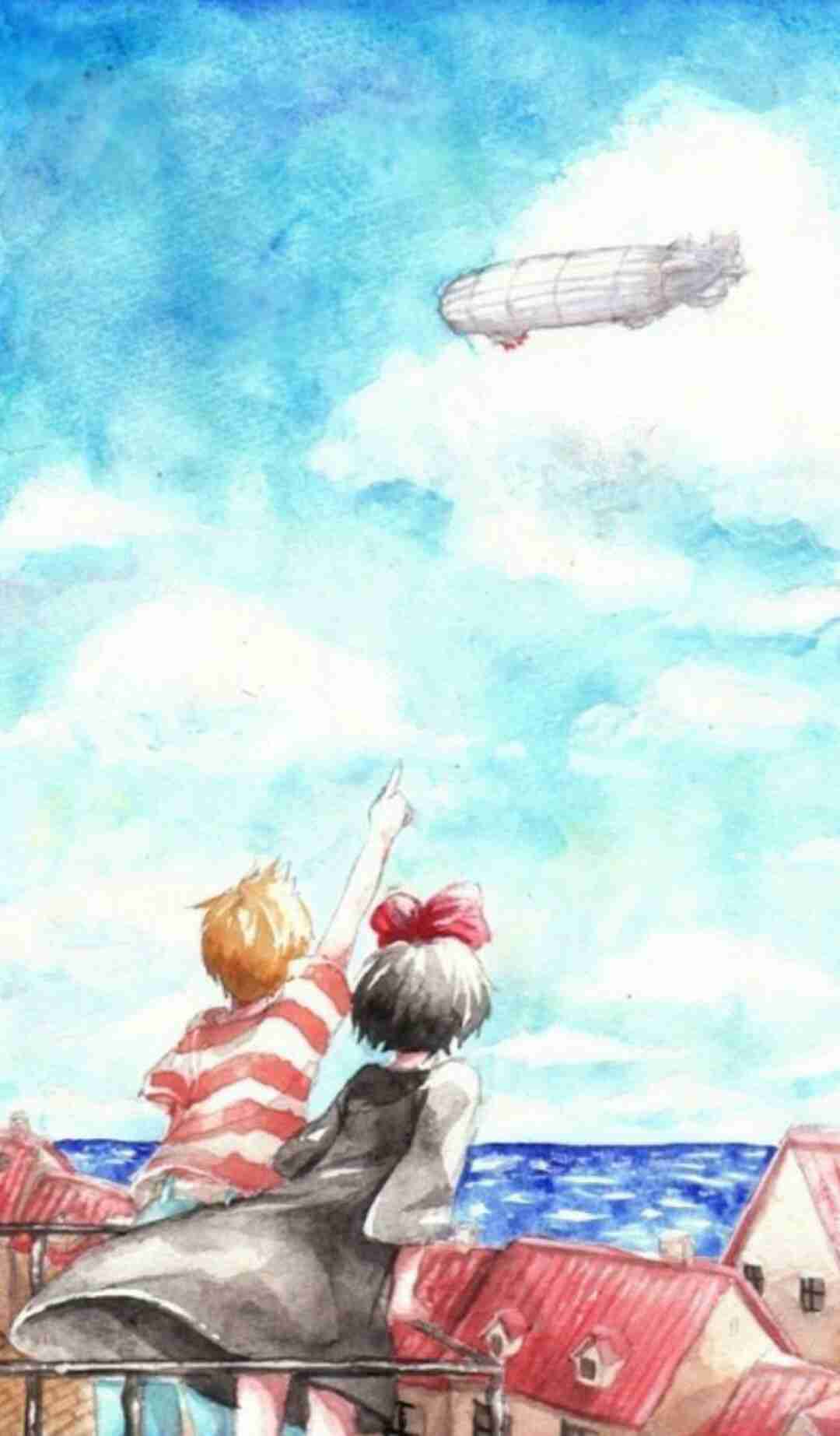 みなさんの、待ち受け画像を見せ合いましょう!