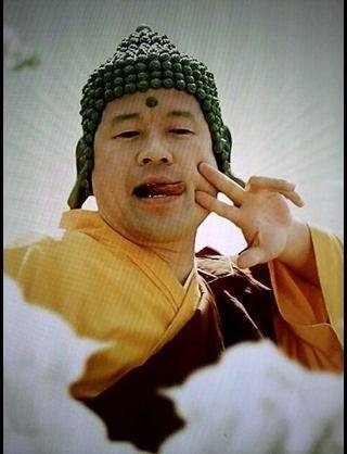 みなさんの、待ち受け画像を見せ合いましょう!