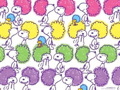 みなさんの、待ち受け画像を見せ合いましょう!