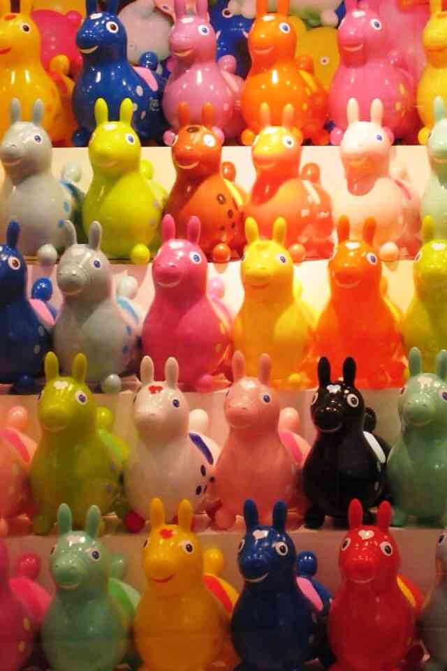みなさんの、待ち受け画像を見せ合いましょう!