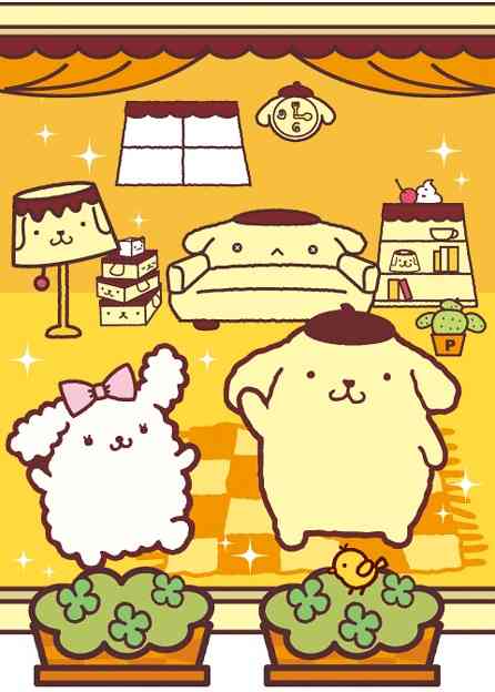 みなさんの、待ち受け画像を見せ合いましょう!