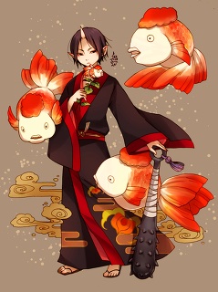 みなさんの、待ち受け画像を見せ合いましょう!