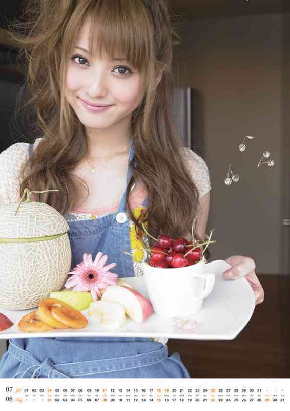 みなさんの、待ち受け画像を見せ合いましょう!
