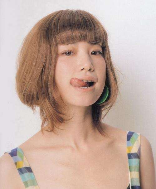 みなさんの、待ち受け画像を見せ合いましょう!