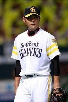 みなさんの、待ち受け画像を見せ合いましょう!