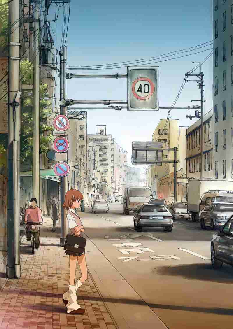 みなさんの、待ち受け画像を見せ合いましょう!