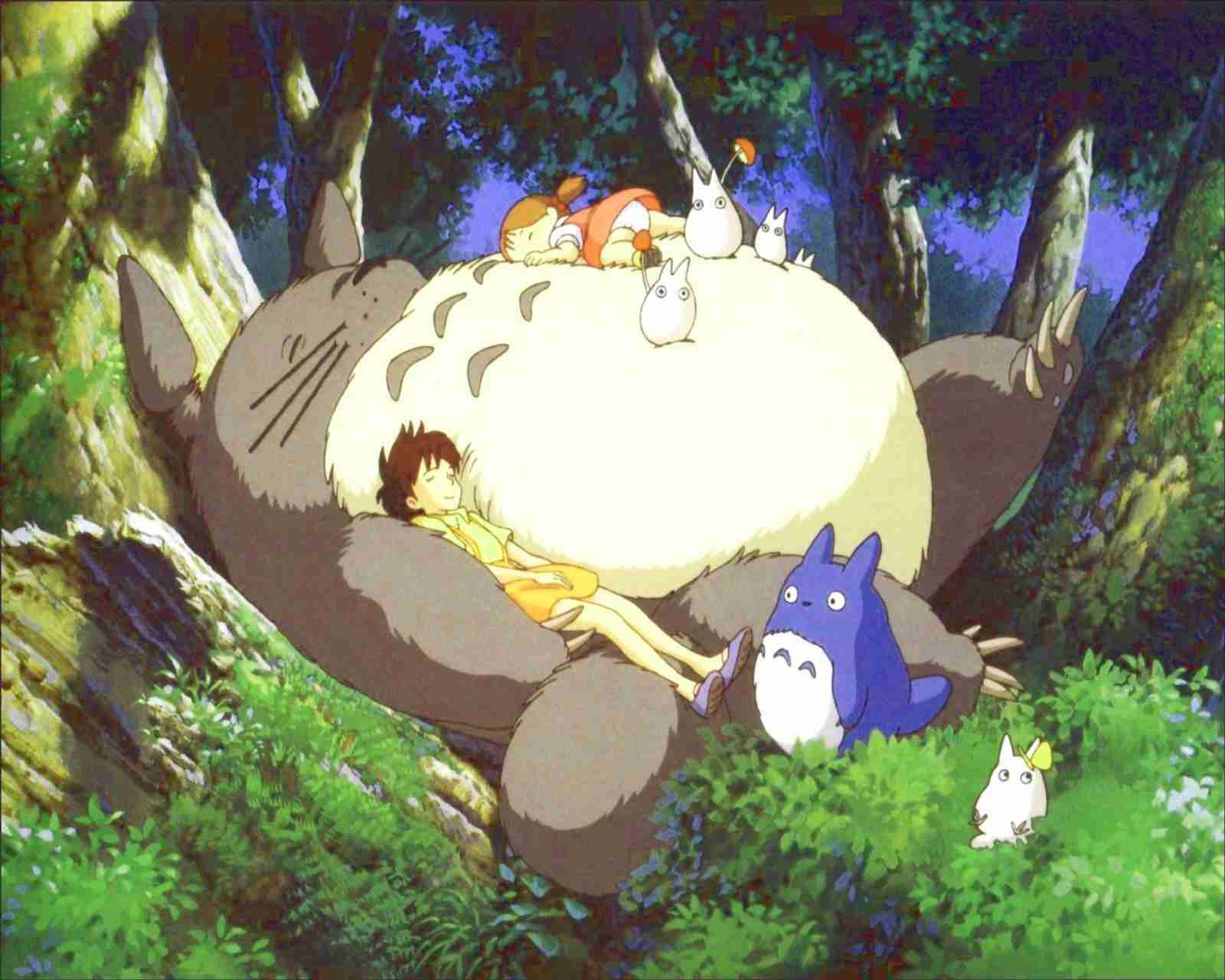 みなさんの、待ち受け画像を見せ合いましょう!