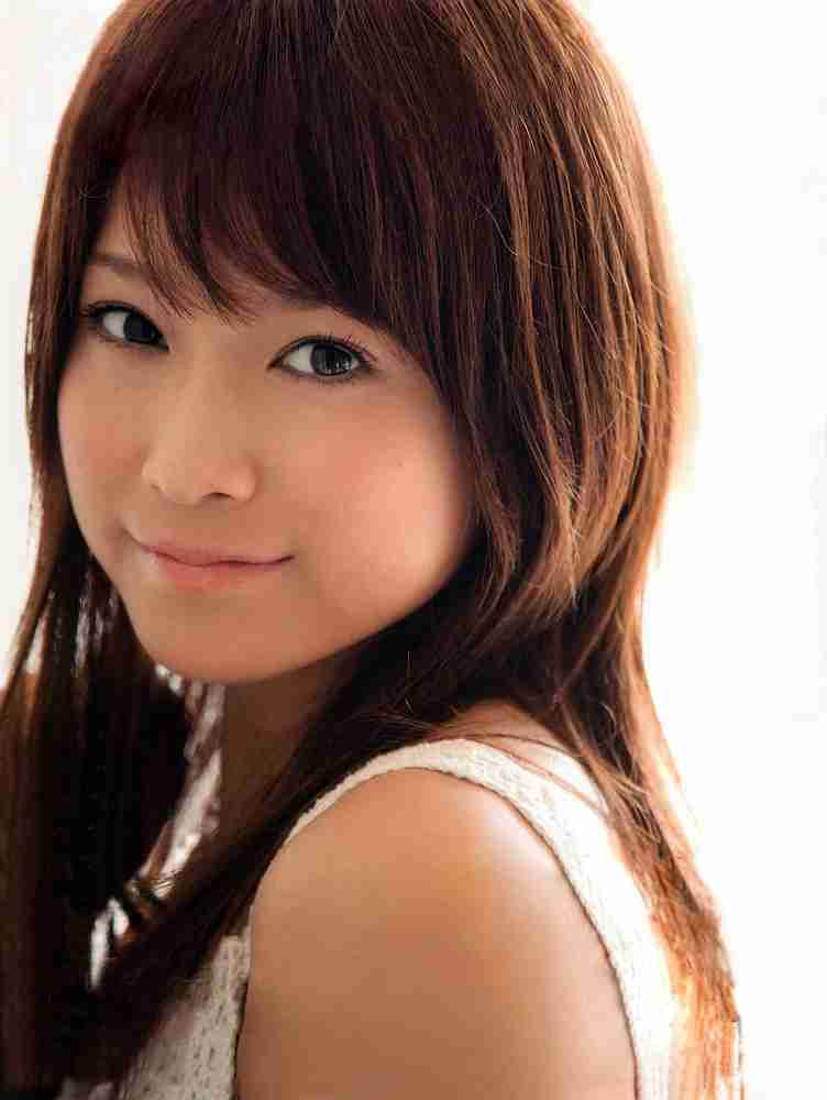みなさんの、待ち受け画像を見せ合いましょう!