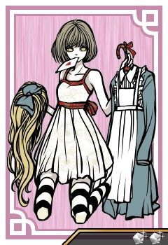 みなさんの、待ち受け画像を見せ合いましょう!