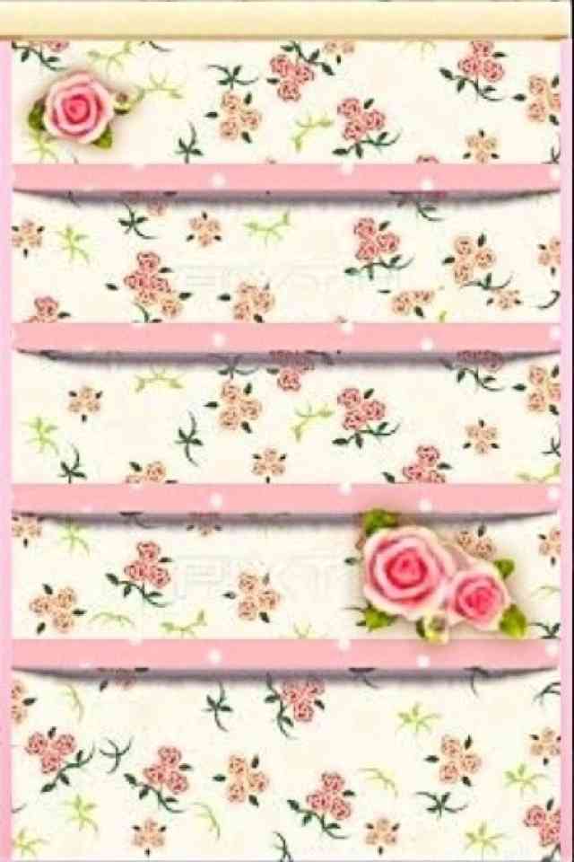 みなさんの、待ち受け画像を見せ合いましょう!