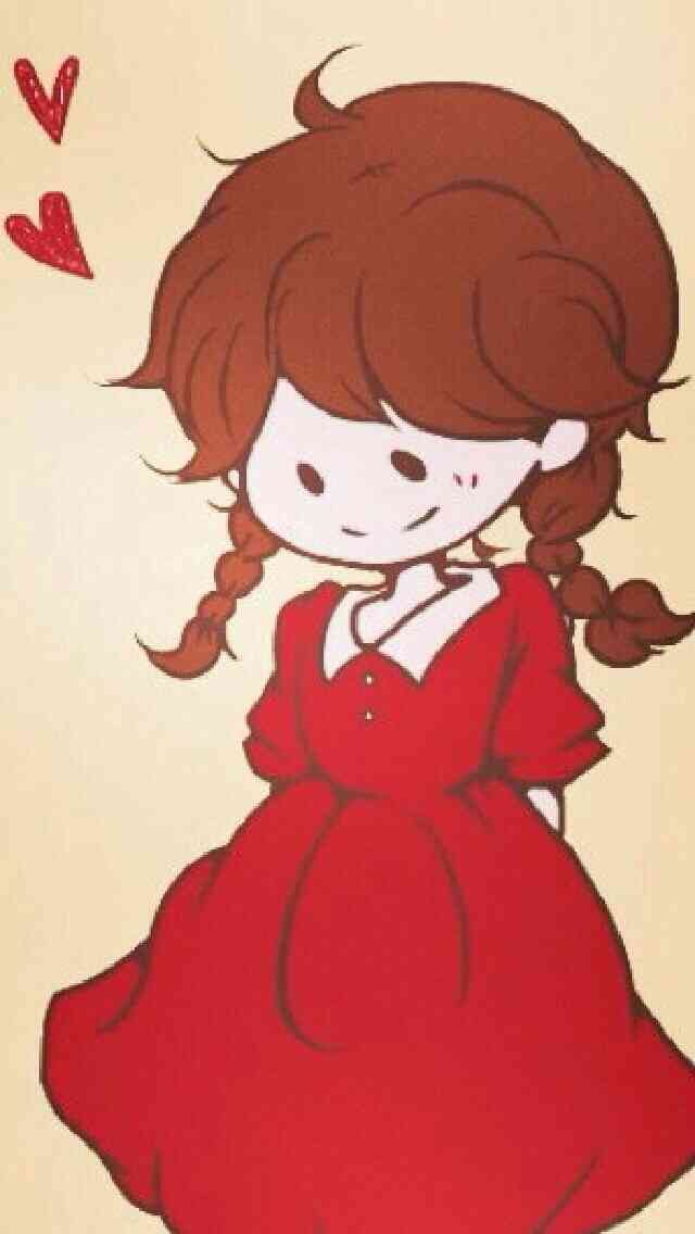 みなさんの、待ち受け画像を見せ合いましょう!