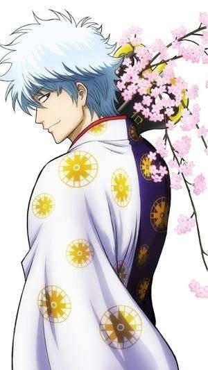 みなさんの、待ち受け画像を見せ合いましょう!