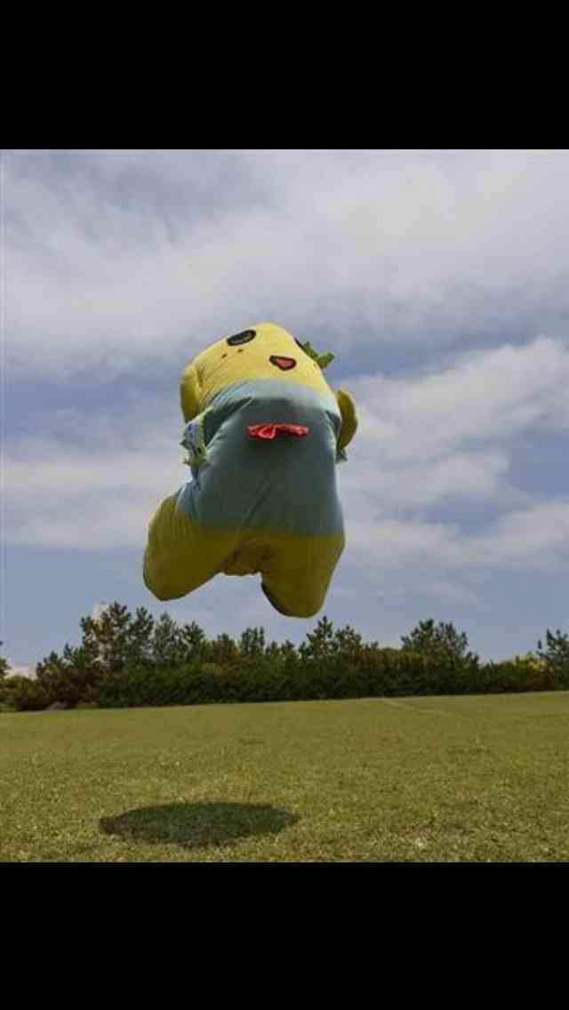 みなさんの、待ち受け画像を見せ合いましょう!