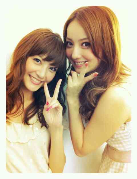 みなさんの、待ち受け画像を見せ合いましょう!