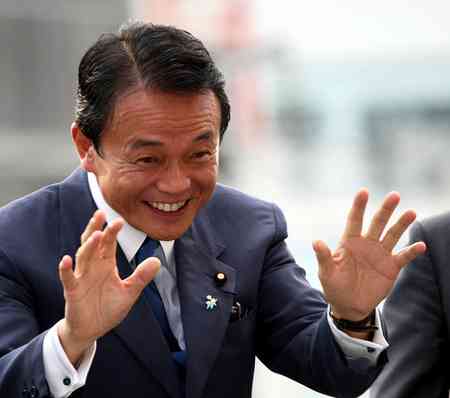 みなさんの、待ち受け画像を見せ合いましょう!