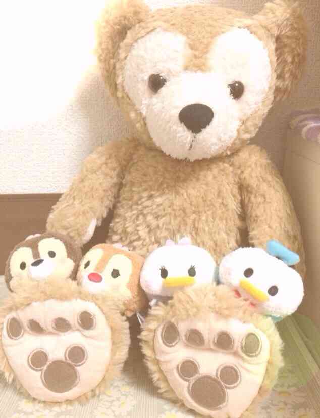 みなさんの、待ち受け画像を見せ合いましょう!