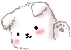 みなさんの、待ち受け画像を見せ合いましょう!