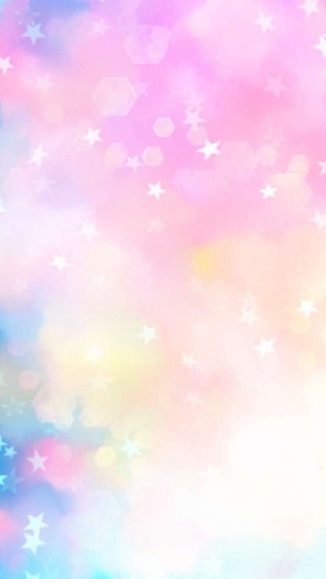 みなさんの、待ち受け画像を見せ合いましょう!
