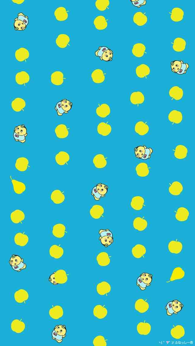 みなさんの、待ち受け画像を見せ合いましょう!