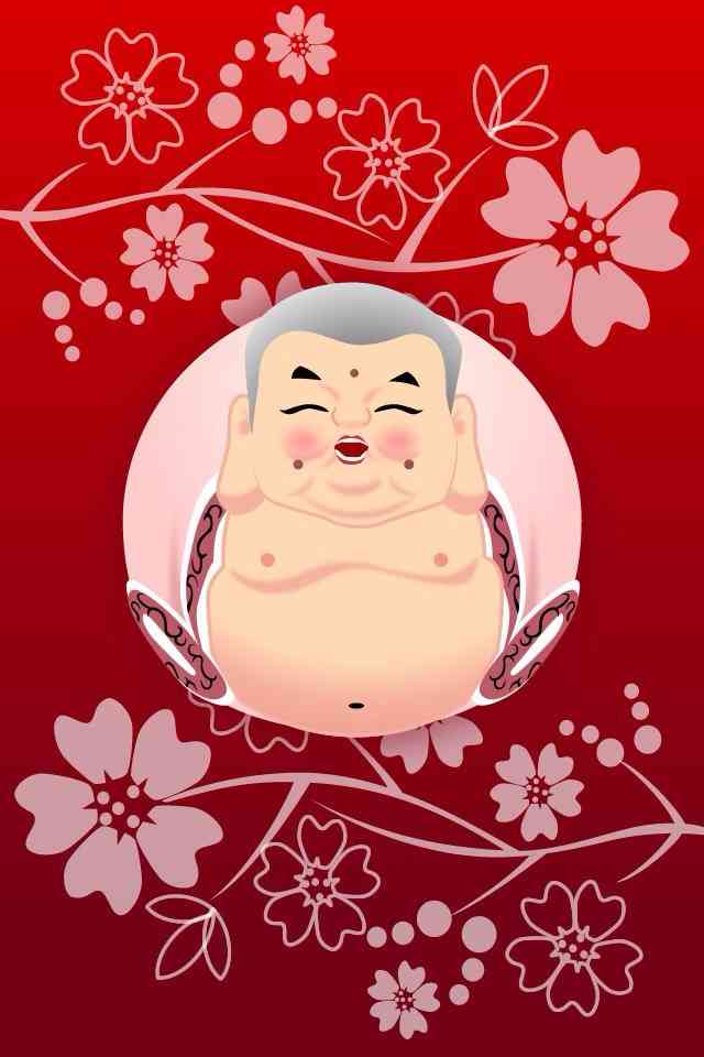 みなさんの、待ち受け画像を見せ合いましょう!