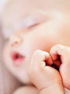 みなさんの、待ち受け画像を見せ合いましょう!