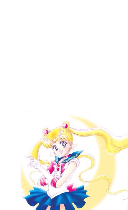 みなさんの、待ち受け画像を見せ合いましょう!